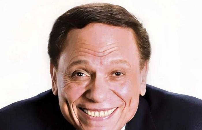 لندن
      تجمع
      أجيالاً
      من
      خريجي
      مدرسة
      بغداد
      للموسيقى
      والباليه