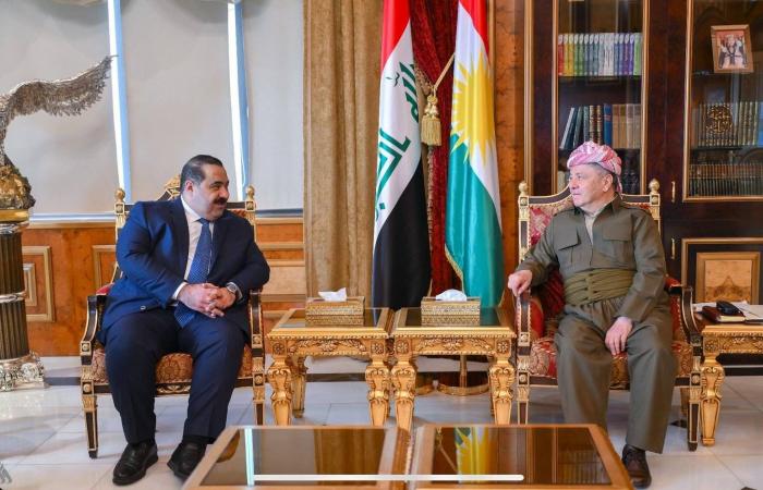 إسبانيا
      تدعم
      خطوات
      لبنان
      لتعزيز
      الأمن
      والاستقرار