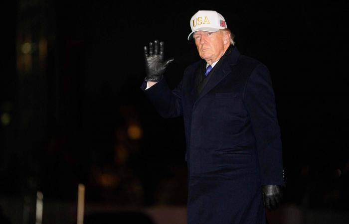 الديمقراطيون
      يفاجئون
      الجمهوريين
      بفوز
      في
      تكساس