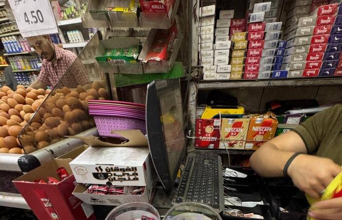 «بصمة
      شنغهاي»
      تهز
      أركان
      الذهب