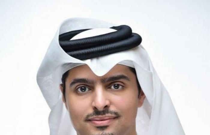 «فودافون» توصي بتوزيع «12 %» نقداً