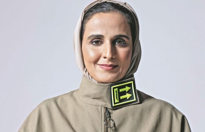 رئيس مجلس أمناء متاحف قطر: استضافة آرت بازل قطر لحظة استثنائية تربط بين الموهبة والصناعة