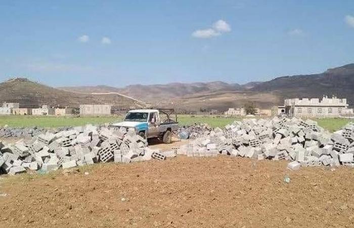 وزير
      الخارجية
      الأردني
      يؤكد
      لنظيره
      الإيراني
      دعم
      بلاده
      جهود
      خفض
      التصعيد