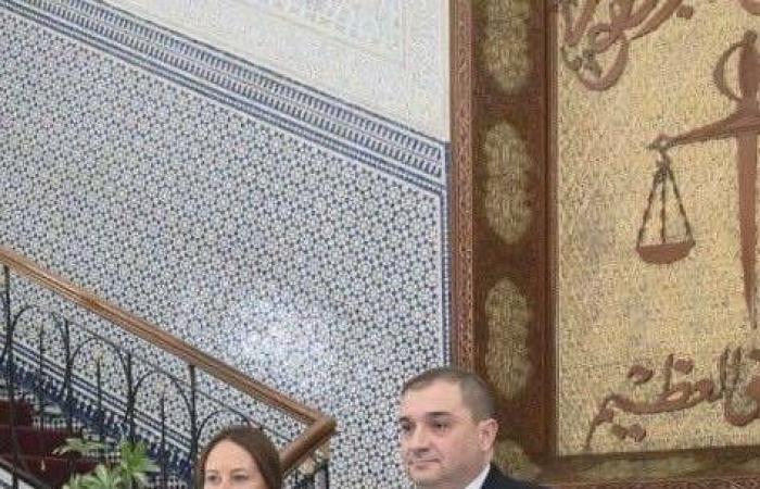 إجلاء
      أكثر
      من
      50
      ألف
      شخص
      في
      المغرب
      بسبب
      خطر
      الفيضانات