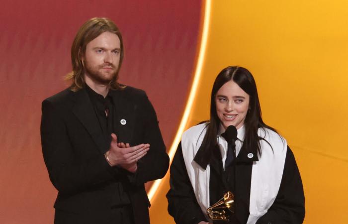 ليلة تاريخية.. تعرف على الفائزين بجوائز غرامي الذهبية لعام 2026