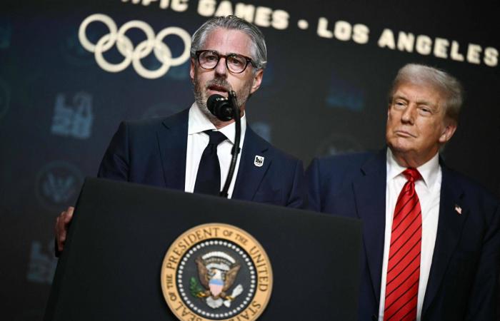 ويتكوف
      إلى
      أبوظبي
      لإجراء
      محادثات
      مع
      مسؤولين
      روس
      وأوكرانيين