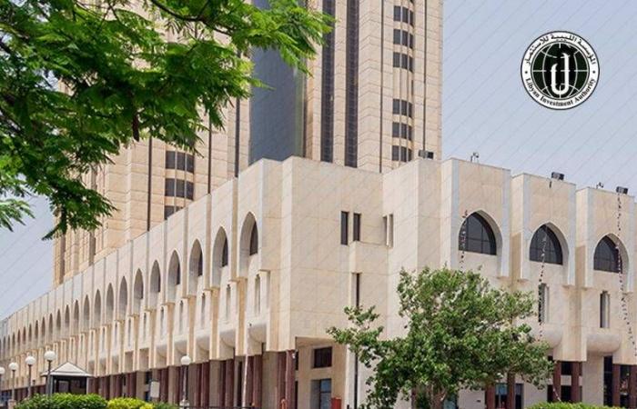 حكم
      قضائي
      يسمح
      لموريتاني
      معتقل
      سابق
      في
      غوانتانامو
      بدخول
      ألمانيا