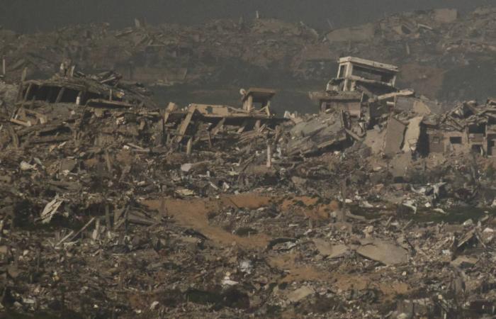 الجيش
      الليبي
      يعلن
      مقتل
      3
      جنود
      في
      هجوم
      على
      مواقع
      حدودية
      مع
      النيجر