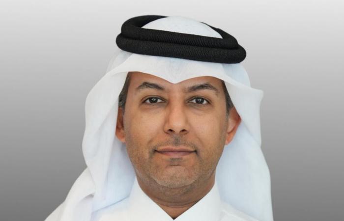 وكالة الأنباء القطرية تشارك في أعمال النسخة الخامسة من المنتدى السعودي للإعلام