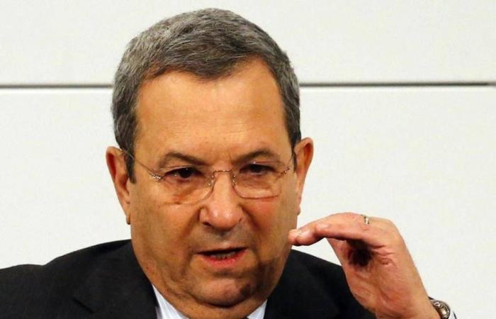 ويتكوف
      إلى
      أبوظبي
      لإجراء
      محادثات
      مع
      مسؤولين
      روس
      وأوكرانيين