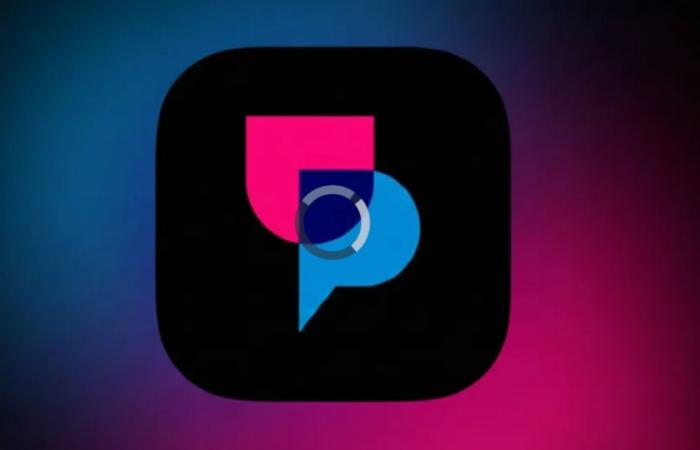 مؤسسه فلسطيني.. 5 معلومات ومزايا عن التطبيق الأكثر تحميلاً في أمريكا