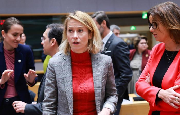 روسيا
      تؤكد
      مشاركتها
      في
      المفاوضات
      المقبلة
      بشأن
      حرب
      أوكرانيا