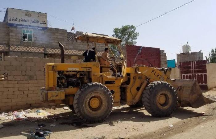 وزير
      الخارجية
      الأردني
      يؤكد
      لنظيره
      الإيراني
      دعم
      بلاده
      جهود
      خفض
      التصعيد