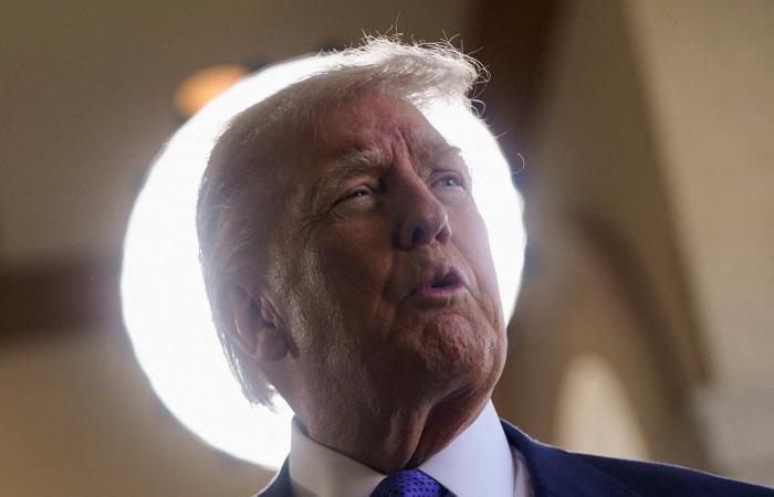 ترمب
      يقطع
      «شريان
      روسيا»
      بصفقة
      جمركية
      كبرى
      مع
      مودي