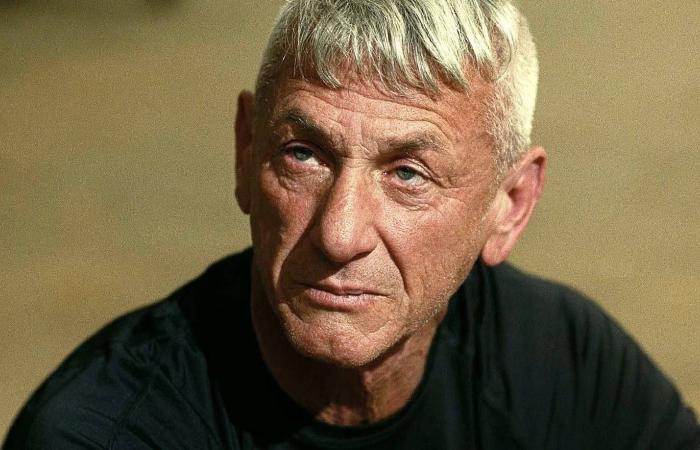 جهاز
      مبتكر
      للكشف
      الدقيق
      مبكراً
      عن
      سرطان
      الثدي