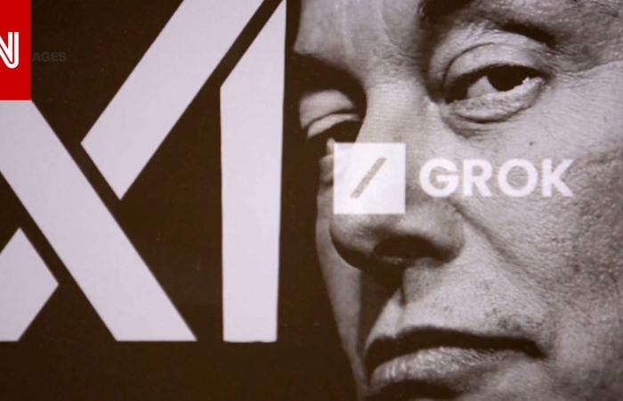 متابعة: السلطات الفرنسية تداهم مكاتب "إكس" التابعة لإيلون ماسك بباريس.. ما القصة؟