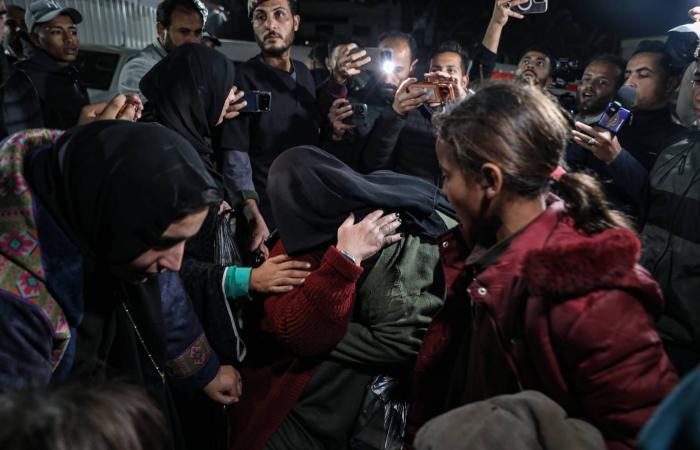 «اليونيفيل»
      تتعامل
      «دفاعياً»
      مع
      تهديد
      جوي
      إسرائيلي
      في
      جنوب
      لبنان