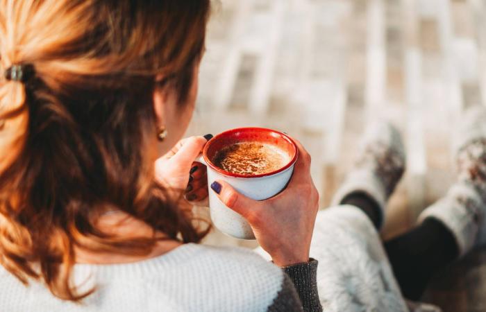 النوم
      من
      دون
      وسادة
      قد
      يحمي
      البصر
      لدى
      مرضى
      المياه
      الزرقاء