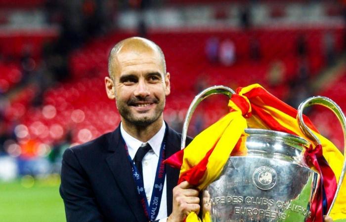 «الدوري
      المصري»:
      الأهلي
      يتعادل
      مع
      البنك
      الأهلي