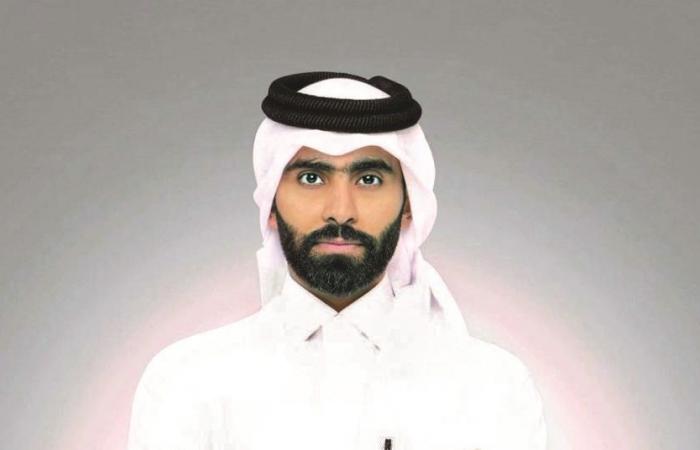 الرئيس التنفيذي لبنك قطر للتنمية: برنامج ابدأ من قطر الاستثماري سيشهد توسعا كميا ونوعيا مستقبلا