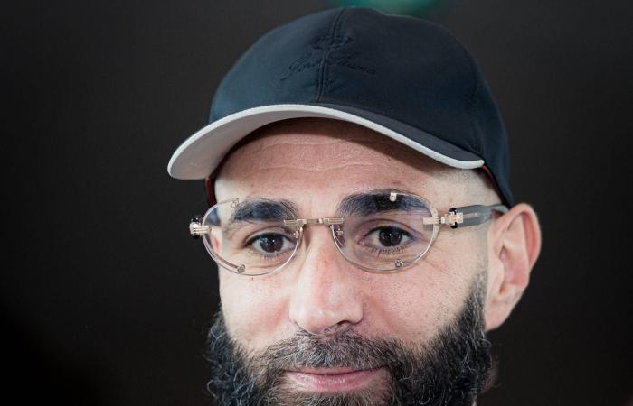 شتاء
      الدوري
      السعودي:
      «أموال
      الهلال»
      تشعل
      السوق...
      وغضب
      رونالدو
      يربك
      النصر