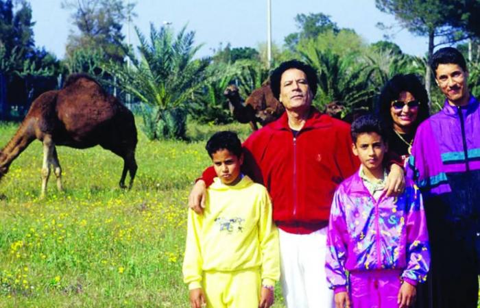 الجيش
      السوداني
      يفك
      حصار
      عاصمة
      جنوب
      كردفان