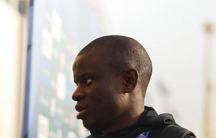 شتاء
      الدوري
      السعودي:
      «أموال
      الهلال»
      تشعل
      السوق...
      وغضب
      رونالدو
      يربك
      النصر