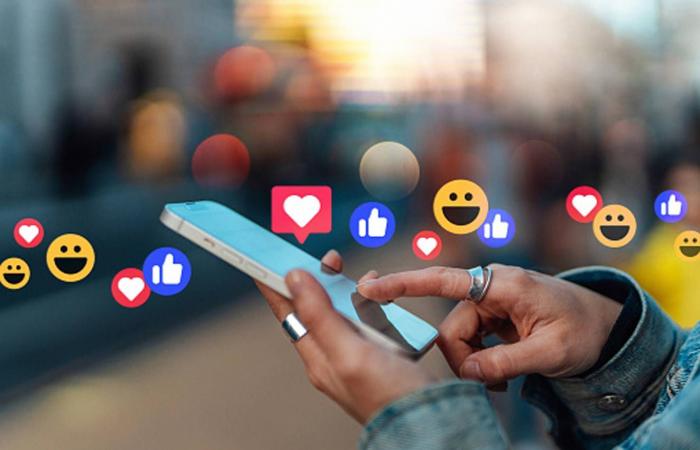 عوامل
      ساعدت
      دمشق
      على
      حسم
      معركة
      «قسد»