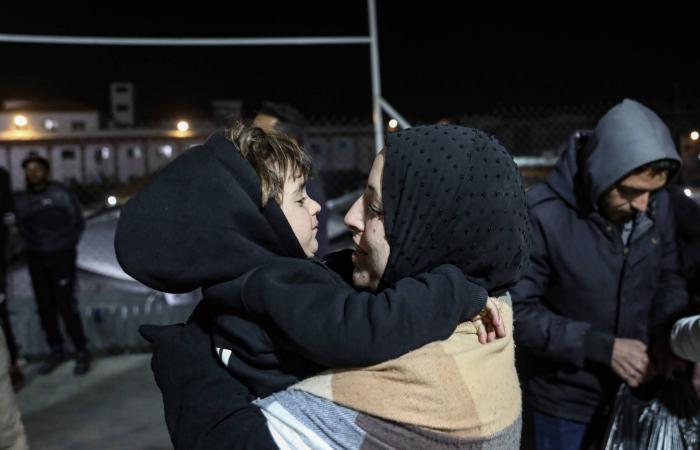 «اليونيفيل»
      تتعامل
      «دفاعياً»
      مع
      تهديد
      جوي
      إسرائيلي
      في
      جنوب
      لبنان