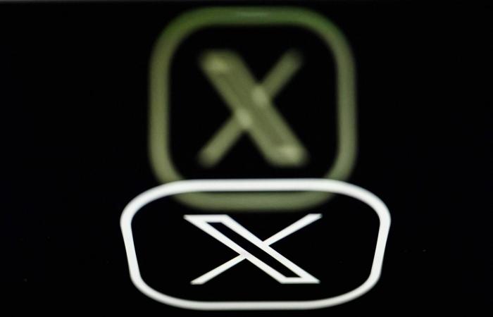 النيابة
      الفرنسية
      ستطلب
      إنزال
      «عقوبات
      بعدم
      الأهلية»
      في
      قضية
      لوبان