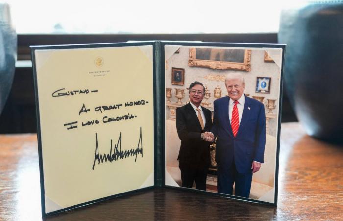 أميركا
      ستصدر
      قريبا
      ترخيصا
      عاما
      لإنتاج
      النفط
      في
      فنزويلا