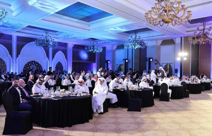 سحب قرعة بطولة «إكبس 2026» للطائرة الشاطئية