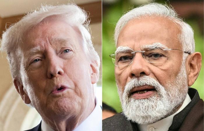 القطاع
      غير
      النفطي
      السعودي
      يستهل
      2026
      بأداء
      قوي
      وتفاؤل
      متزايد