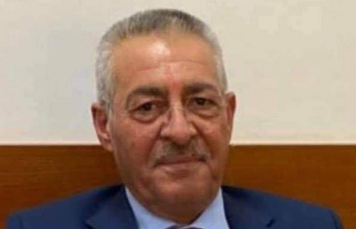 الشرع
      يستقبل
      وفداً
      من
      «المجلس
      الوطني
      الكردي»
      ويؤكد
      التزام
      الدولة
      بضمان
      حقوق
      الأكراد