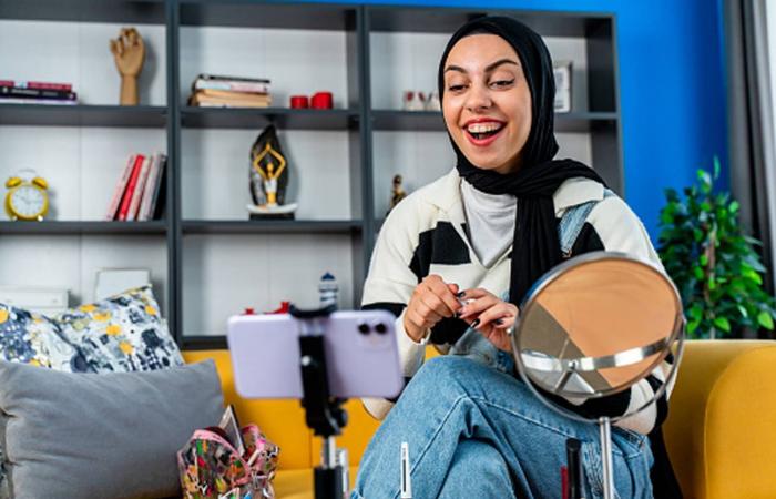 عوامل
      ساعدت
      دمشق
      على
      حسم
      معركة
      «قسد»