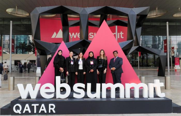 شراكة استراتيجية بين "التيسير للخدمات" و"تك برينور"