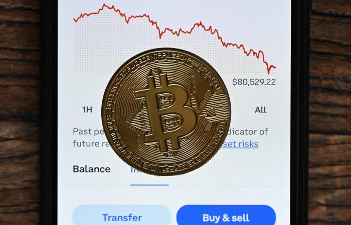 عوامل
      ساعدت
      دمشق
      على
      حسم
      معركة
      «قسد»