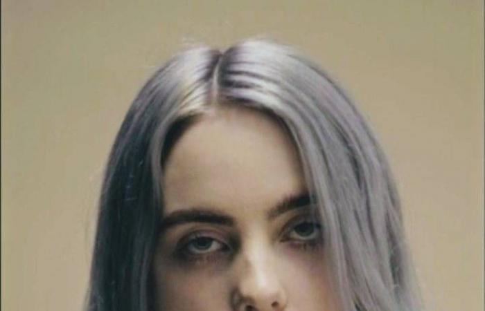 ضيف
      غير
      متوقَّع
      في
      واشنطن
      بعد
      غياب
      25
      عاماً