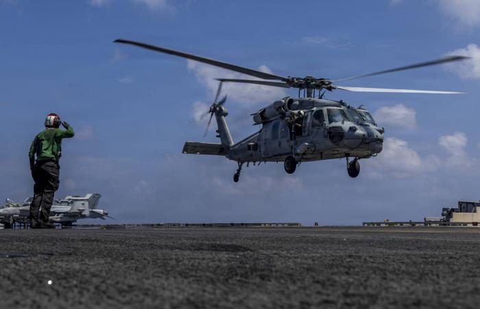 تباين
      أولويات
      يهدد
      المحادثات
      الإيرانية
      ــ
      الأميركية