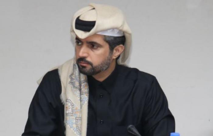 وزارة العدل تشارك في اجتماع لجنة إعداد المشروع العربي الاسترشادي للاستخدام الآمن للفضاء السيبراني