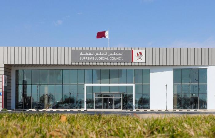 مدعومة بالذكاء الاصطناعي.. الأعلى للقضاء يفعل أداة NotebookLM للمؤسسات