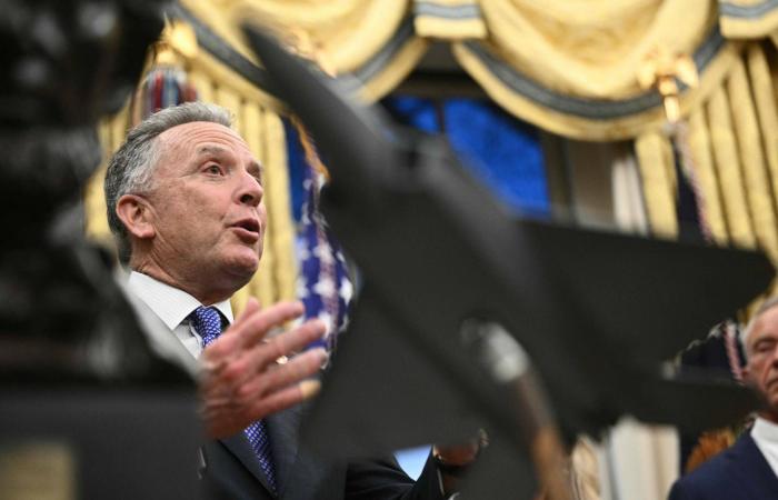 روسيا
      تدين
      مقتل
      سيف
      الإسلام
      القذافي
      وتدعو
      لتحقيق
      معمّق