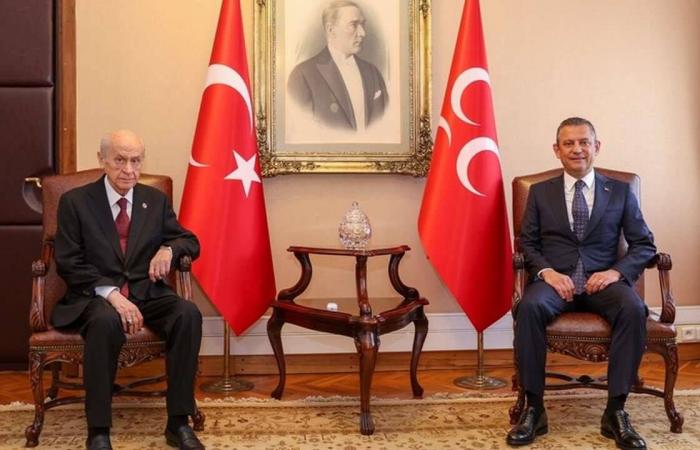 غارة
      إسرائيلية
      تستهدف
      قيادياً
      في
      «حماس»
      شارك
      بهجوم
      7
      أكتوبر