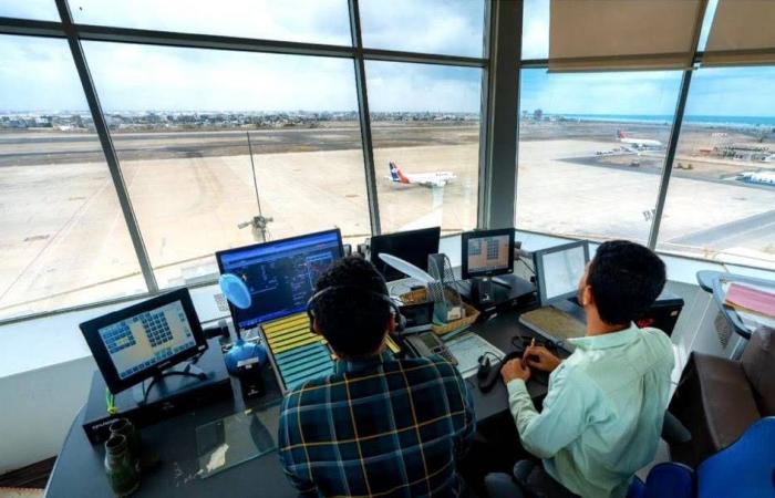 «الصحة
      الفلسطينية»:
      زيادة
      في
      حالات
      الإصابة
      بالسرطان
      في
      الضفة