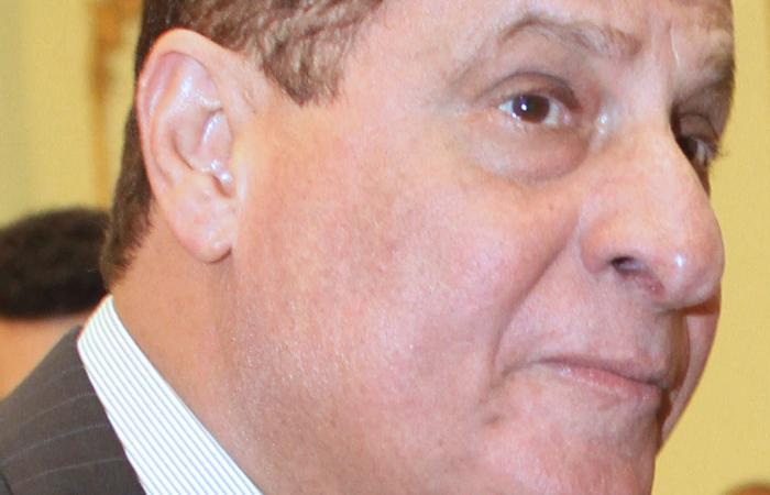 بعد منع ظهوره الإعلامي.. هاني مهنّا "ألتمس منكم العذر"