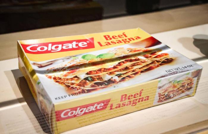 حين
      يتحول
      الفشل
      إلى
      فن...
      معرض
      «الإخفاقات»
      في
      باريس