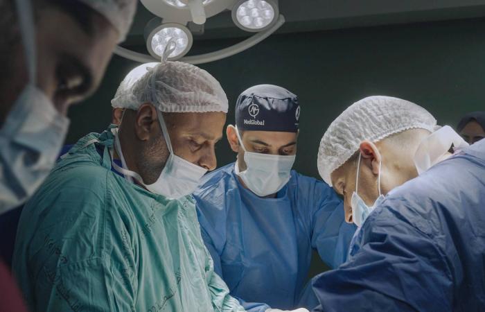 مصر:
      حجب
      «روبلوكس»
      يسلط
      الضوء
      على
      ألعاب
      إلكترونية
      أخرى
      «خطيرة»