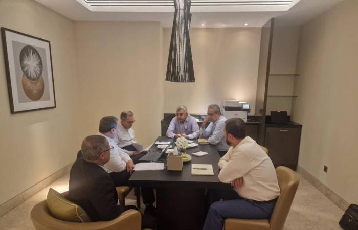 خبراء
      أمميون
      ينددون
      بمشروع
      قانون
      في
      الكنيست
      يطلب
      إعدام
      فلسطينيين
      متهمين
      بقتل
      إسرائيليين