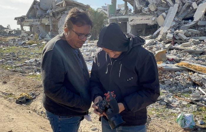 مصر:
      حجب
      «روبلوكس»
      يسلط
      الضوء
      على
      ألعاب
      إلكترونية
      أخرى
      «خطيرة»