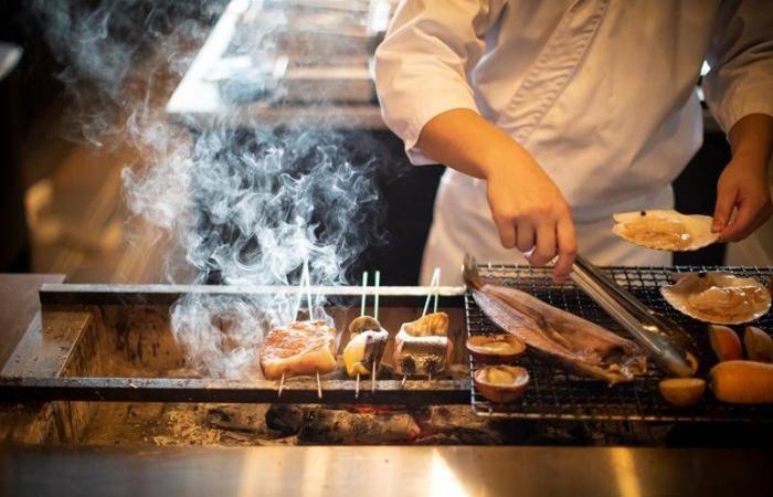 من
      المالديف
      إلى
      فيينا...
      أفضل
      فنادق
      للإقامة
      بحسب
      أشهر
      السنة